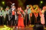 Thumbs/tn_Carnavalsliedfestival 305.jpg